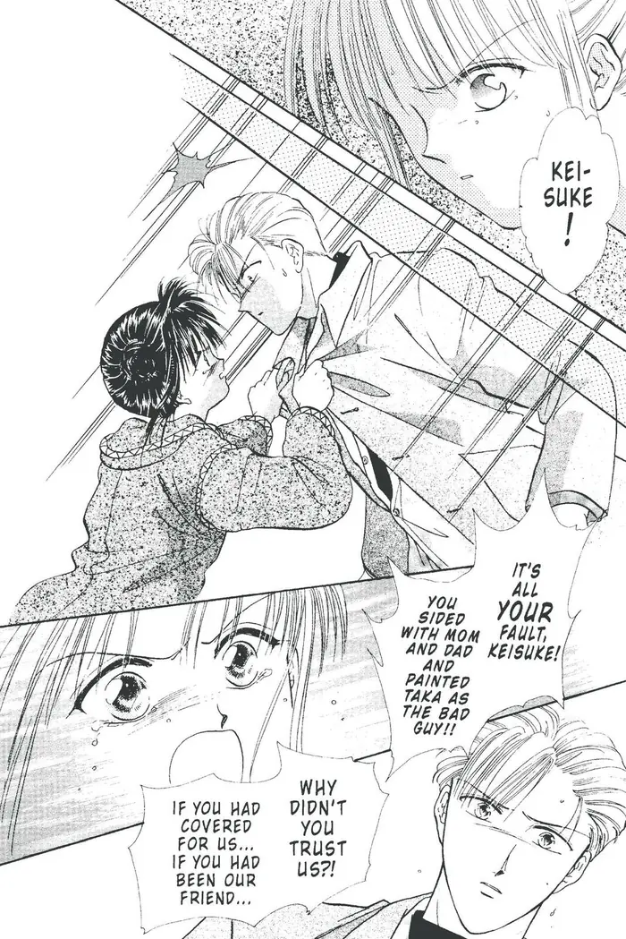 Fushigi Yuugi Chapter 95 image 04_optimized